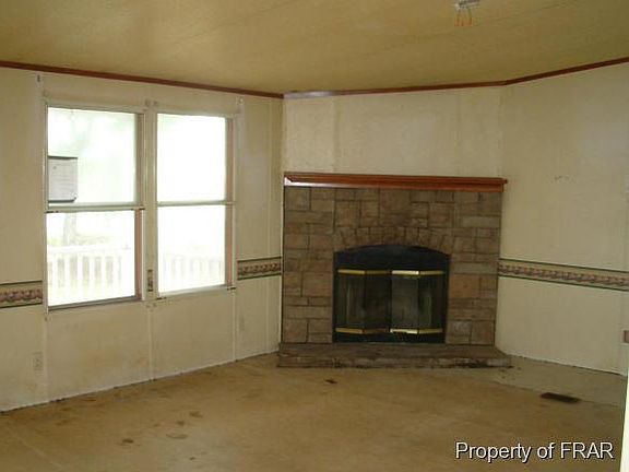 3rd image of 3991 W Frontier Ave