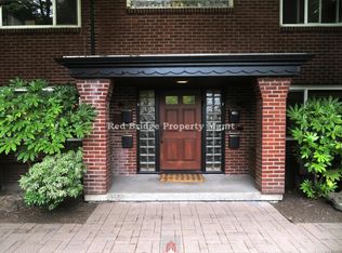 1415 NW 23rd Ave #1, Portland, OR 97210