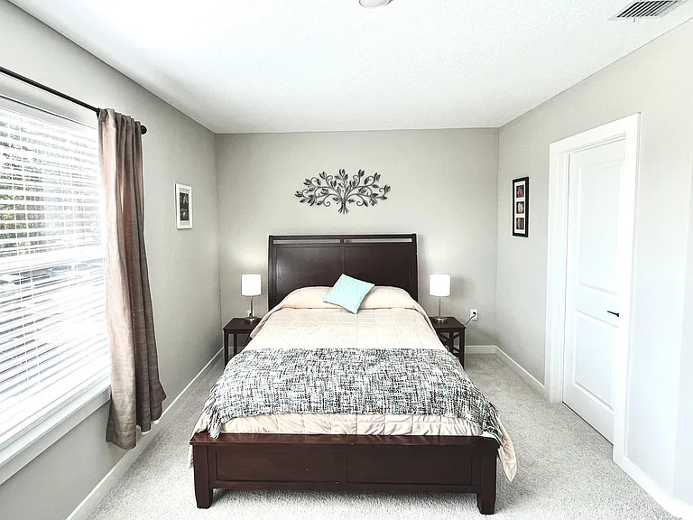 6307 S Roberts Ave #2 — Photo 29