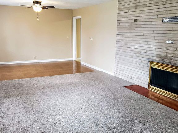 2nd image of 3705 N New York Ave