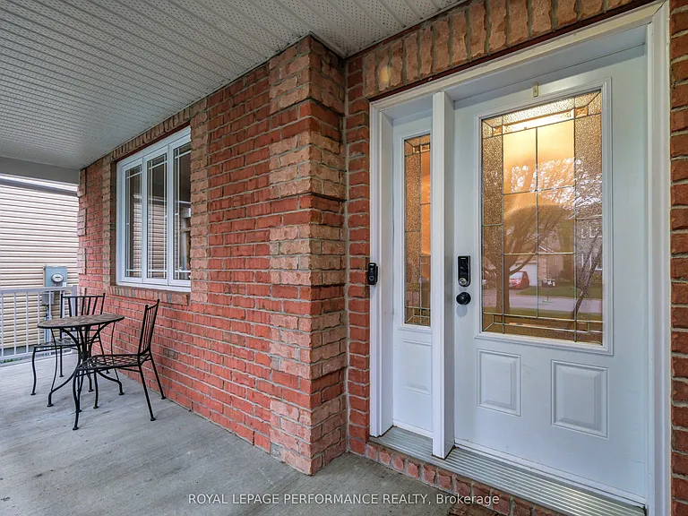 112 Olde Towne Ave — Photo 3