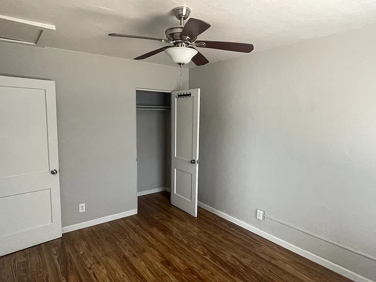 1216 W Roosevelt St #2 — Photo 19