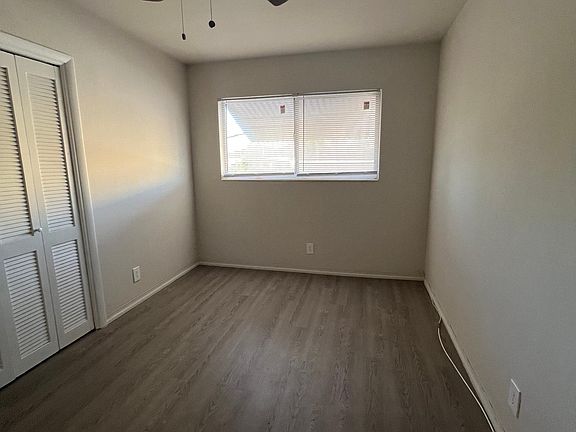 4th image of 3316 31st Ave N
