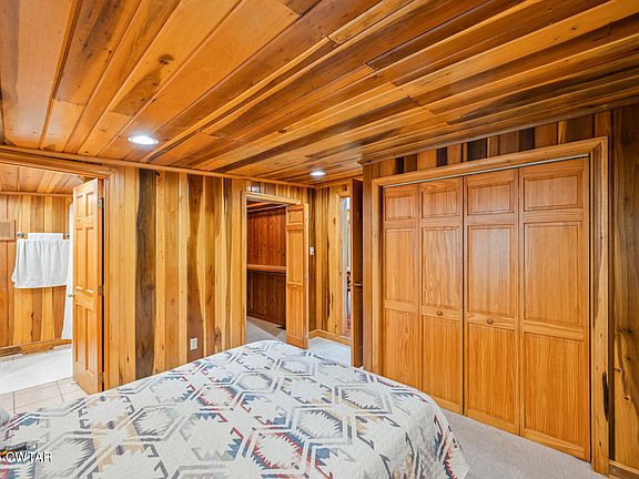 38th image of this home