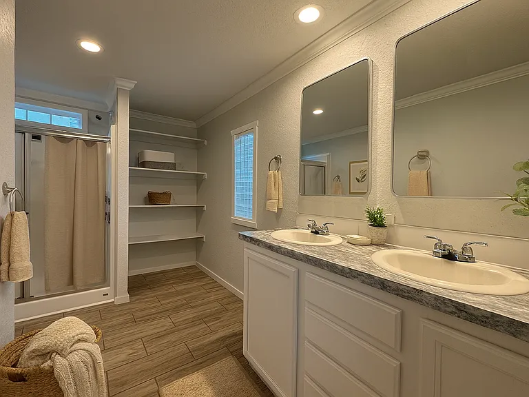 8051 Centennial Farms Dr — Photo 9