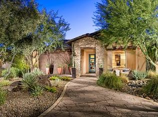 3273 Maverick Dr, Wickenburg, AZ 85390