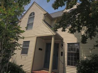 24 Freedom Trl UNIT 24, Orleans, MA 02653