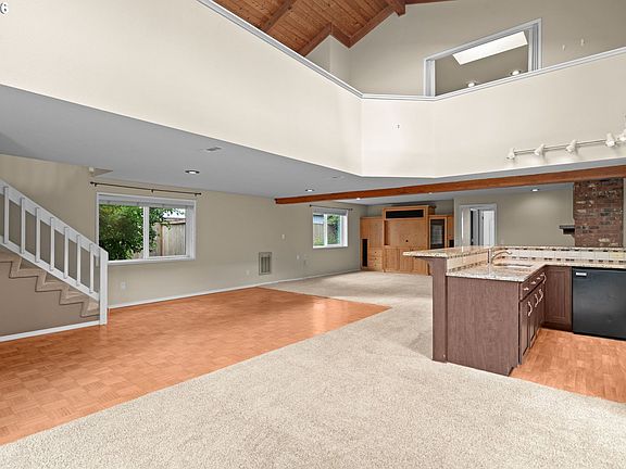 2nd image of 6595 SW 207th Ave