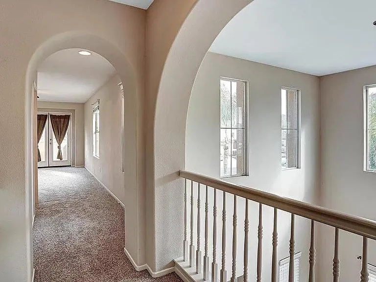34649 Foxberry Rd — Photo 11