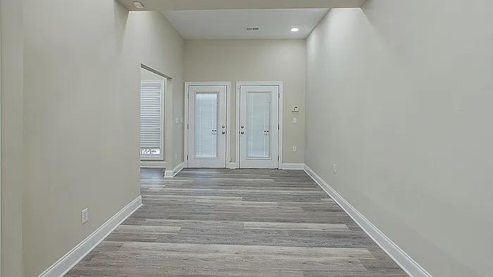 401 Hannah McKenzie Dr — Photo 19