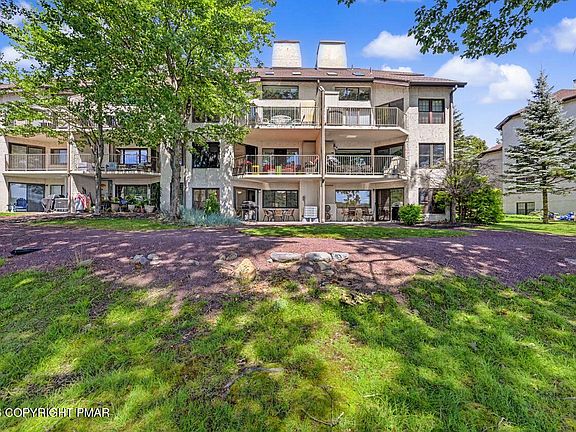 2nd image of 45 Midlake Dr #102G