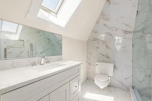 18 Loring Ave #3 Photo 1