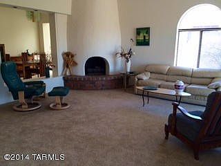 4th image of 5146 N Via Velazquez