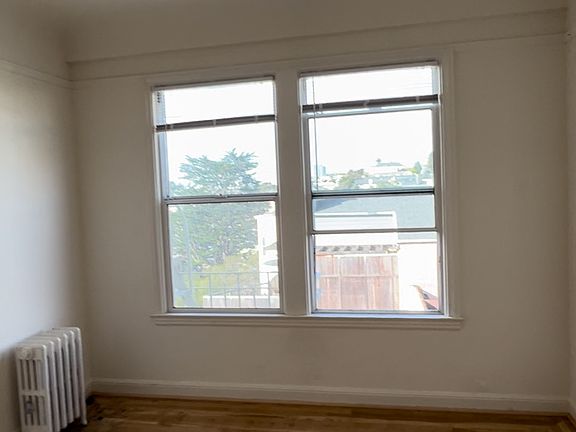 5th image of 504-2233 Divisadero St