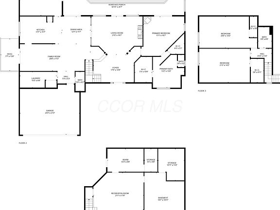 3rd image of 4694 Goodman St