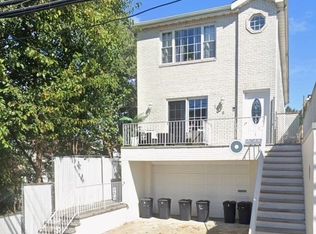 1406 86th St, North Bergen, NJ