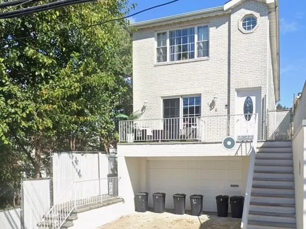 1406 86th Street image 1 of 14