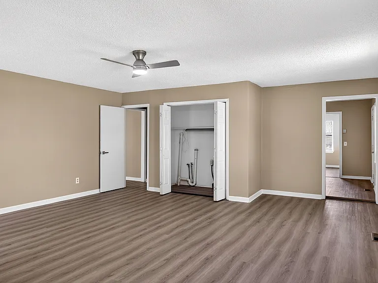 3932 Atlanta Dr — Photo 21