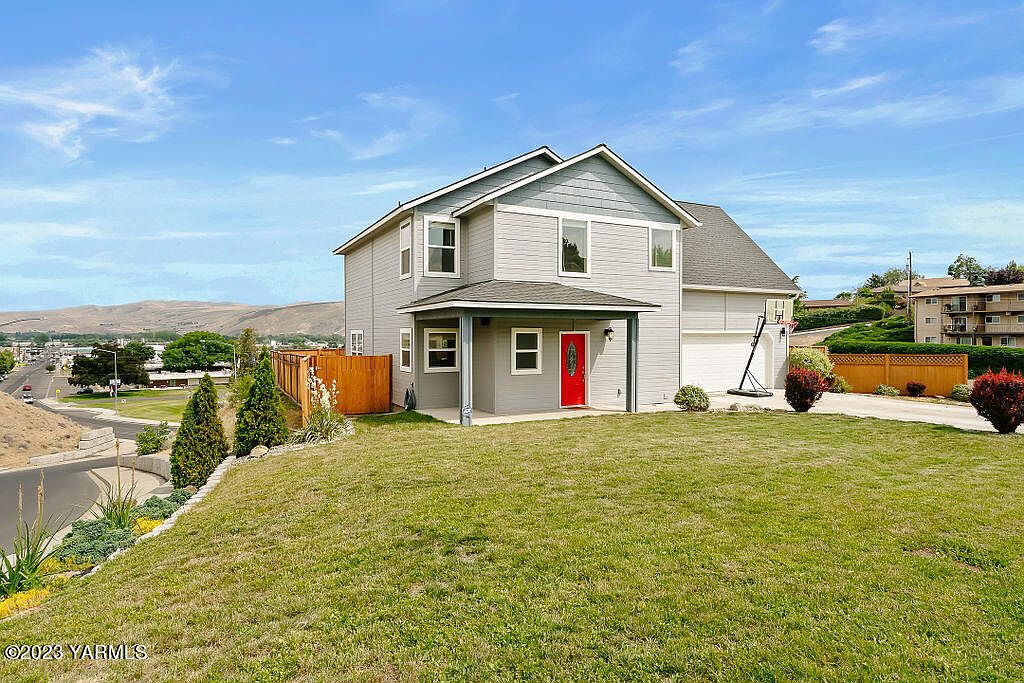 7 Hovde Park Dr, Selah, WA 98942 MLS 231663 Zillow