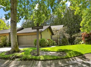 11800 Stendall Dr N #63, Seattle, WA 98133