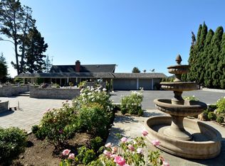 100 Via Del Sol, Watsonville, CA 95076