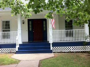 3037 Winding River Dr, Saint Charles, MO