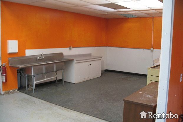 2nd image of 5956 Central Ave