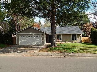 12115 SW Davies Rd, Beaverton, OR 97008