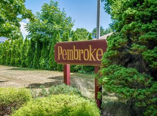 210 Beach St #5, Saco, ME 04072