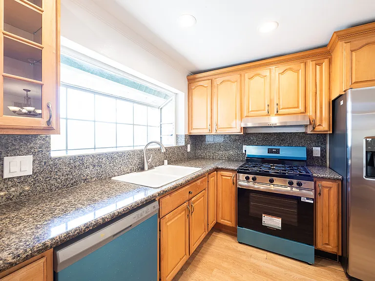 5316 Tanglewood Park Dr — Photo 15