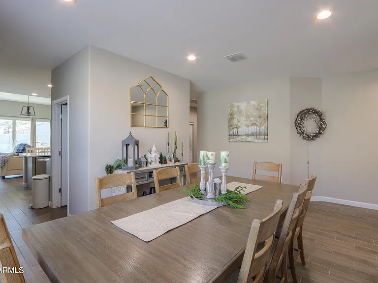 44583 W Palo Olmo Rd — Photo 16