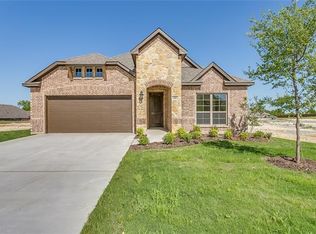 1506 Birdsong Ct, Midlothian, TX 76065