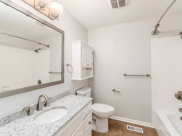6501 Woodthrush Dr — Photo 19