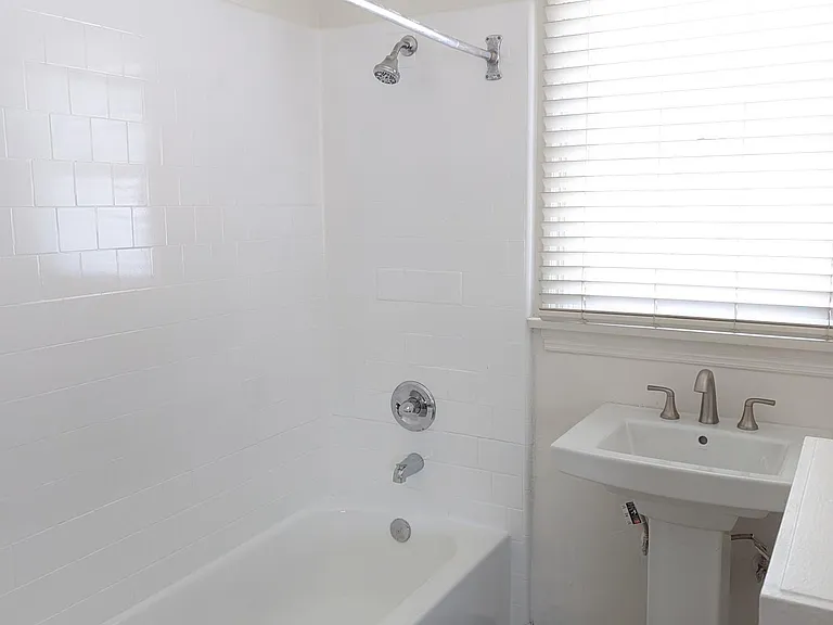 384 Tremont Ave #104 — Photo 11