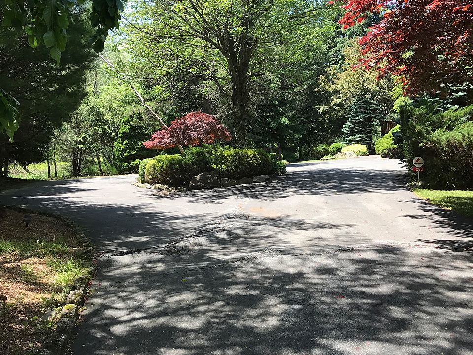 Drive right in!