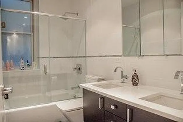 Rented by Town Residential | media 55