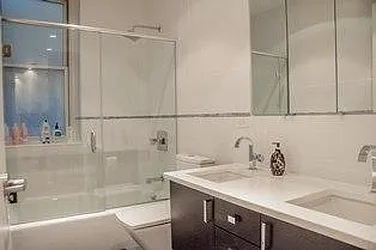 Rented by Town Residential