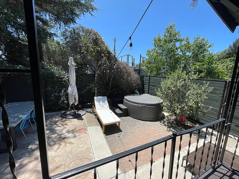 1956 Vestal Ave #1/2 — Photo 3