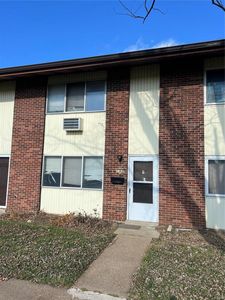 7362 Hazelcrest Dr, Hazelwood, MO, 63042