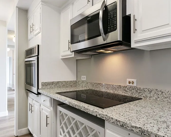 66 Cleary Ct #1501 — Photo 22
