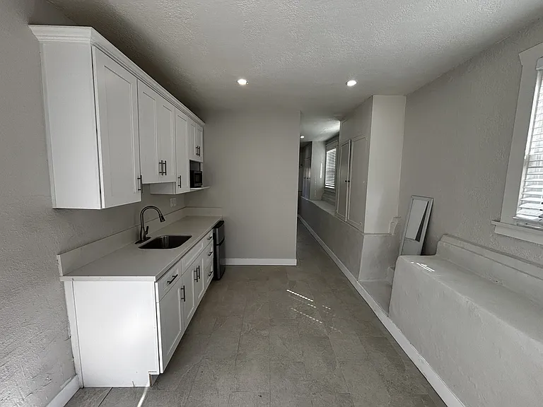 655 Solano Ave — Photo 1