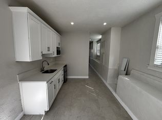 655 Solano Ave, Los Angeles, CA 90012
