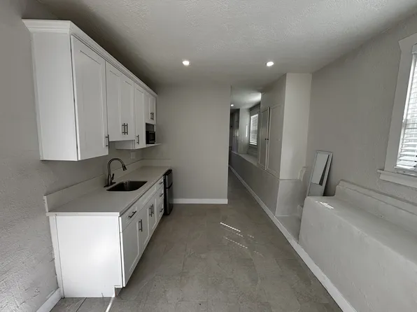 655 Solano Ave, Los Angeles, CA 90012