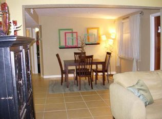 10110 117th Pl, Largo, FL 33773