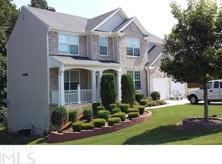 708 Pine Grv, Peachtree City, GA 30269