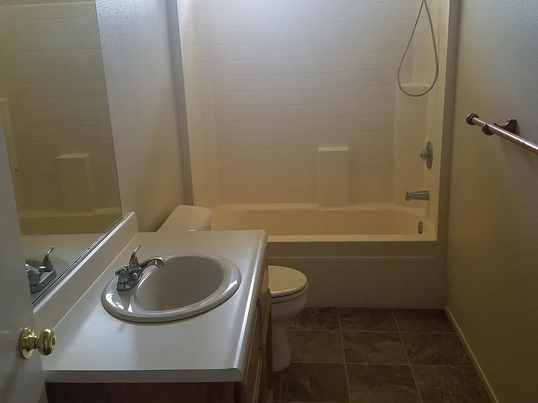 20875 Musket Way — Photo 7
