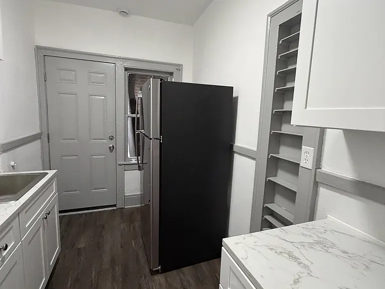 13375 Madison Ave #1 — Photo 13