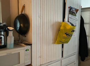 15212 Puckett Rd, Dade City, FL 33525