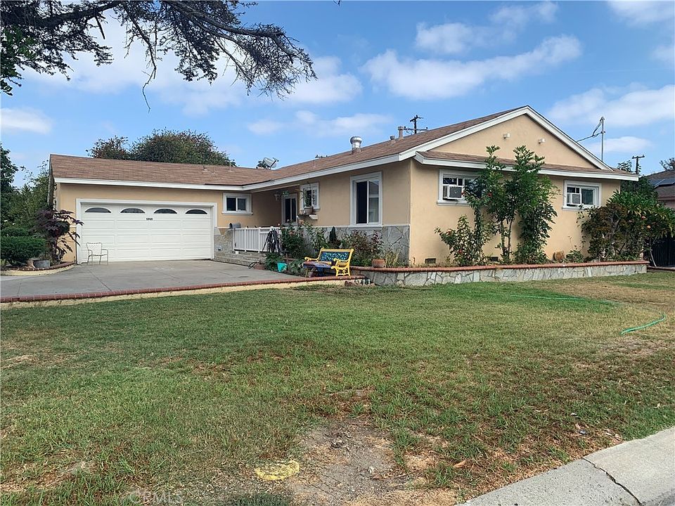 12121 Stanford Ave, Garden Grove, CA 92840 MLS IV22219685 Zillow