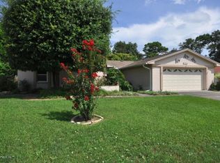 928 Alcala Dr, Saint Augustine, FL 32086